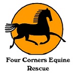 datacard/list/180/435180/FOUR CORNERS SMALL.jpg listGraphic